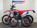 Obrázek k inzerátu: Honda CRF 450 RX RedMoto TOP