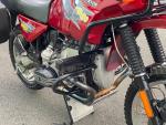 Klikněte pro detailní foto č. 4 - BMW R 100 GS PD Classic