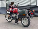 Klikněte pro detailní foto č. 8 - BMW R 100 GS PD Classic