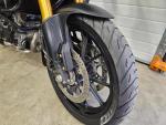 Klikněte pro detailní foto č. 4 - Suzuki DL 1000 V-Strom