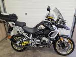 Klikněte pro detailní foto č. 8 - BMW R 1200 GS - TOP - ABS, ASC, ESA