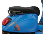 Klikněte pro detailní foto č. 3 - Vespa Sprint 125 S Blu Eclettico - novinka