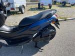 Klikněte pro detailní foto č. 12 - Yamaha NMAX 125 2020 1.majitel serviska