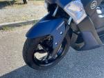 Klikněte pro detailní foto č. 13 - Yamaha NMAX 125 2020 1.majitel serviska