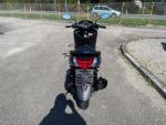 Klikněte pro detailní foto č. 7 - Yamaha NMAX 125 2020 1.majitel serviska