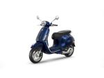 Klikněte pro detailní foto č. 1 - Vespa Primavera 125 Blu Energia - novinka