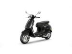 Klikněte pro detailní foto č. 1 - Vespa Primavera 125 Nero Convinto - novinka