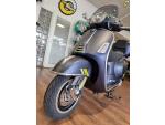 Klikněte pro detailní foto č. 10 - Vespa GTS 300 SUPERTECH + výbava