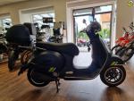 Klikněte pro detailní foto č. 7 - Vespa GTS 300 SUPERTECH + výbava