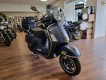 Klikněte pro detailní foto č. 8 - Vespa GTS 300 SUPERTECH + výbava