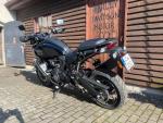 Klikněte pro detailní foto č. 6 - Harley-Davidson RA1250S Pan America Special Akční cena