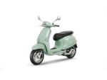 Klikněte pro detailní foto č. 1 - Vespa Primavera 125 Verde Relax - novinka