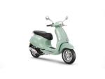 Klikněte pro detailní foto č. 2 - Vespa Primavera 125 Verde Relax - novinka