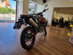 Klikněte pro detailní foto č. 6 - F.B Mondial SMX Enduro 125i