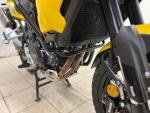 Klikněte pro detailní foto č. 7 - Benelli TRK 502 X,ABS