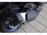 Klikněte pro detailní foto č. 5 - BMW BMW C 400 X