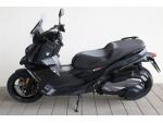 Obrázek k inzerátu: BMW BMW C 400 X