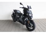 Klikněte pro detailní foto č. 3 - BMW BMW C 400 X