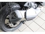 Klikněte pro detailní foto č. 5 - BMW BMW C 400 X