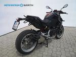 Klikněte pro detailní foto č. 3 - BMW BMW Motorrad F 900 R  / 77kW