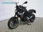 Klikněte pro detailní foto č. 4 - BMW BMW Motorrad F 900 R  / 77kW