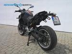 Klikněte pro detailní foto č. 6 - BMW BMW Motorrad F 900 R  / 77kW