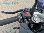 Klikněte pro detailní foto č. 8 - BMW BMW Motorrad F 900 R  / 77kW