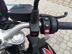 Klikněte pro detailní foto č. 9 - BMW BMW Motorrad F 900 R  / 77kW