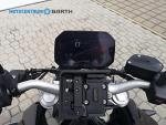 Klikněte pro detailní foto č. 10 - BMW BMW Motorrad F 900 R  / 77kW