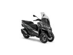 Piaggio MP3 530 Exclusive AKCE SKLADEM