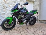 Klikněte pro detailní foto č. 1 - Kawasaki Z 800