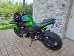 Klikněte pro detailní foto č. 3 - Kawasaki Z 800