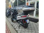 Klikněte pro detailní foto č. 5 - Piaggio MP3 400 HPE Sport, původ ČR, ř.p. sk.B, naj.2344km, po servisu