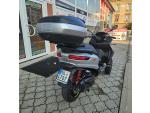 Klikněte pro detailní foto č. 6 - Piaggio MP3 400 HPE Sport, původ ČR, ř.p. sk.B, naj.2344km, po servisu