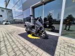 Horwin SK3 PLUS