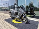 Klikněte pro detailní foto č. 2 - Horwin SK3 PLUS
