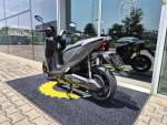 Klikněte pro detailní foto č. 6 - Horwin SK3 PLUS