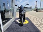Klikněte pro detailní foto č. 9 - Horwin SK3 PLUS