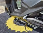 Klikněte pro detailní foto č. 13 - Horwin SK3 PLUS