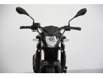 Klikněte pro detailní foto č. 9 - Benelli BN 125