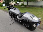 Klikněte pro detailní foto č. 6 - Suzuki Intruder M 1800 R