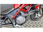 Klikněte pro detailní foto č. 12 - Ducati Multistrada 950 S