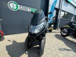 Klikněte pro detailní foto č. 3 - Piaggio MP3 300 DEMO