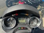 Klikněte pro detailní foto č. 4 - Piaggio MP3 300 DEMO