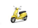 Klikněte pro detailní foto č. 1 - Vespa Primavera S 125 Giallo Curioso - novinka