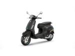 Klikněte pro detailní foto č. 1 - Vespa Primavera S 125 Nero Convinto matt