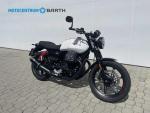 Klikněte pro detailní foto č. 1 - Moto Guzzi MOTO GUZZI V7 Stone TEN  / 49kW