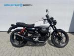 Klikněte pro detailní foto č. 2 - Moto Guzzi MOTO GUZZI V7 Stone TEN  / 49kW