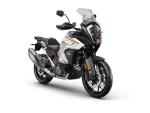 Klikněte pro detailní foto č. 3 - KTM 1290 Super Adventure S Grey 2024