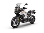 Klikněte pro detailní foto č. 5 - KTM 1290 Super Adventure S Grey 2024